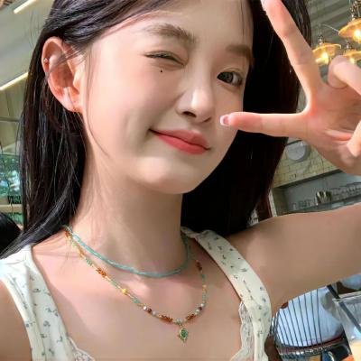 鹰王 在线观看