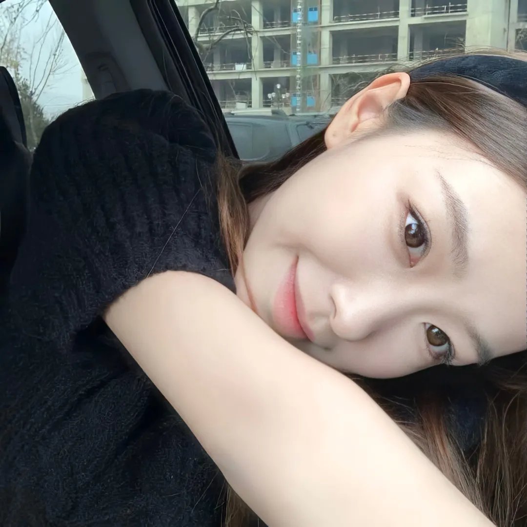 佳周佳期 在线观看