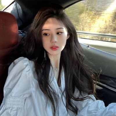 愤怒鸟大电影2 在线观看