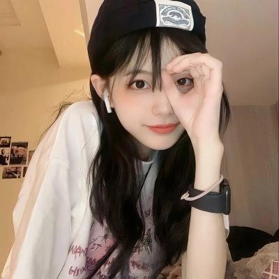 哈瓦那的吸血鬼 在线观看