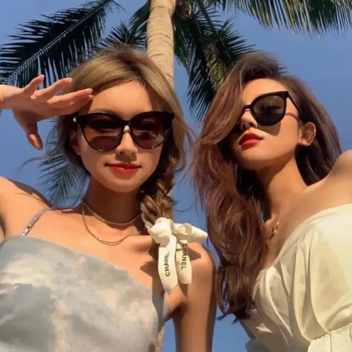 乌云背后的幸福线 在线观看