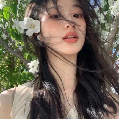 行运一条龙 在线观看
