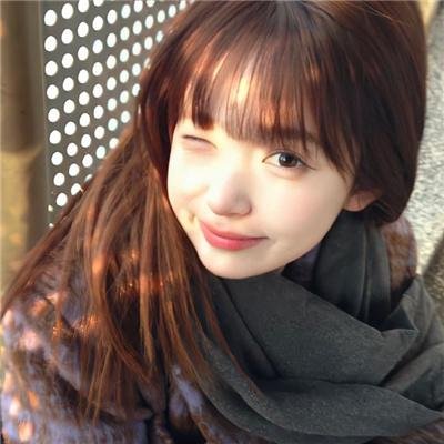 儿女情更长 在线观看