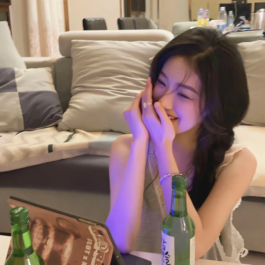爱之针 在线观看