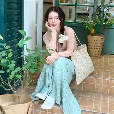 明天的黎明 在线观看