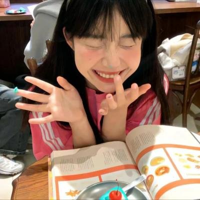 天眼行动 在线观看
