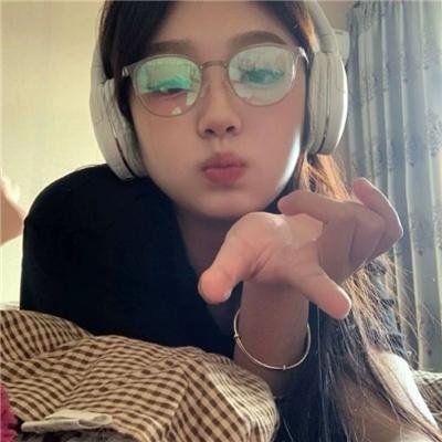 情敌蜜月 在线观看