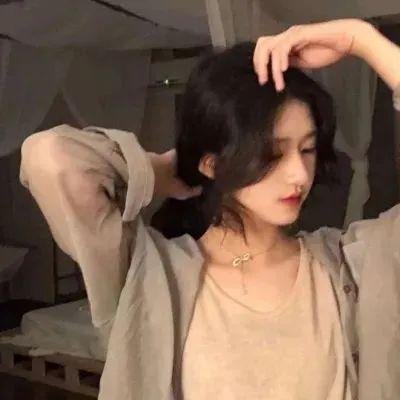 我们曾深爱过的男人 在线观看