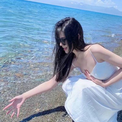渡海征蛮 在线观看