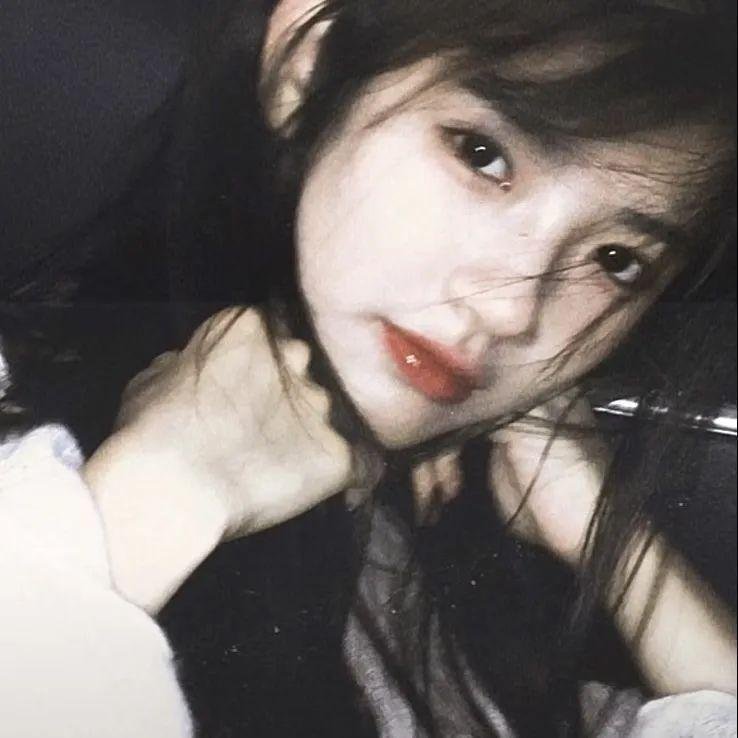 633轰炸大队 在线观看