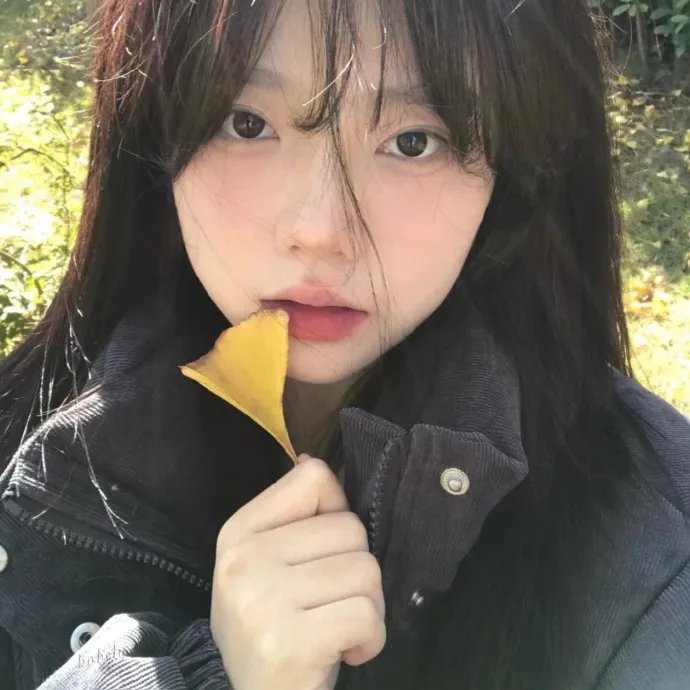 镜中花 在线观看