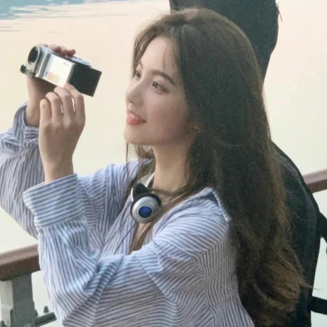 犯罪心理第十三季 在线观看
