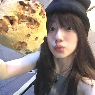 我和僵尸有个约会 在线观看