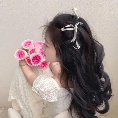 双花镜 在线观看
