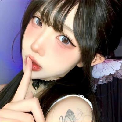 公主复仇者2:战士再起 在线观看