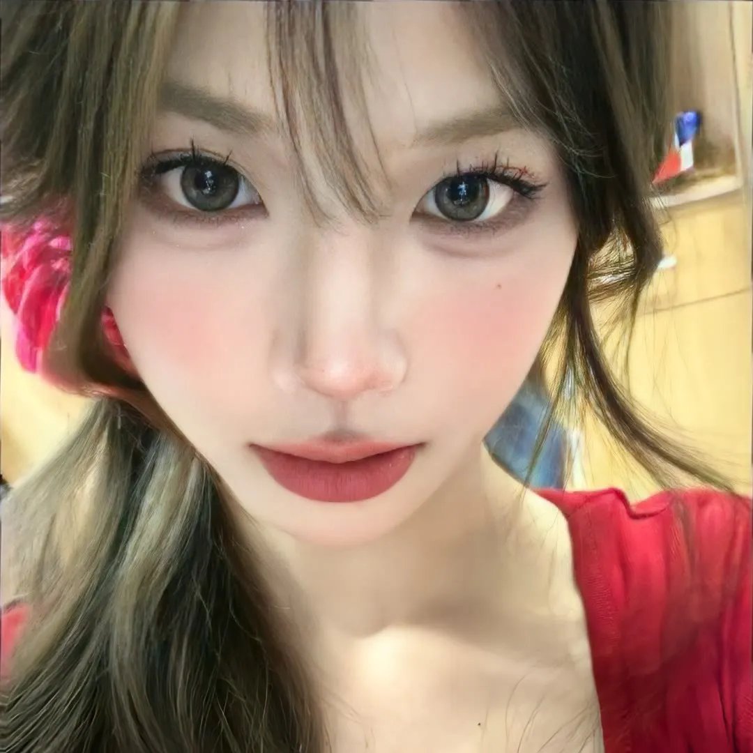 珈百璃的堕落 在线观看