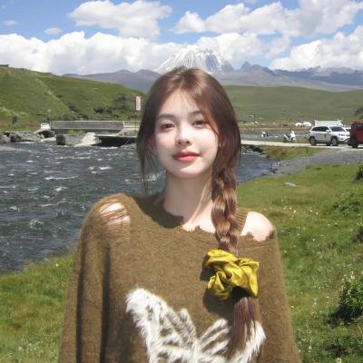 幽灵医生 在线观看