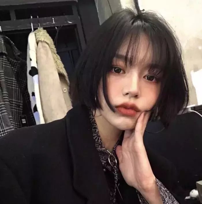 董夫人 在线观看