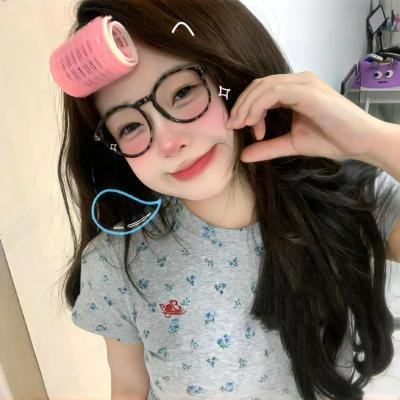 我爸没说的那件事 在线观看