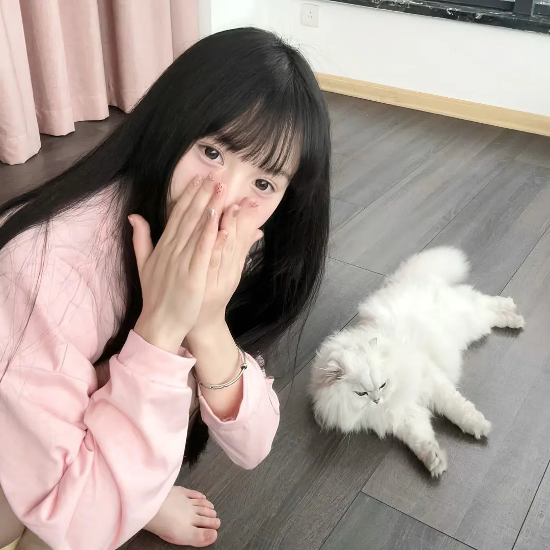 英雄美人 在线观看