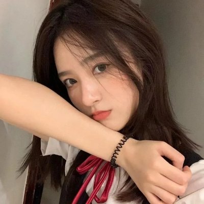 稀人 在线观看