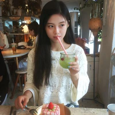 咆哮第一季 在线观看