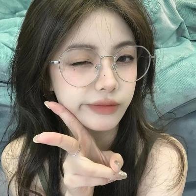 生死狂澜 在线观看